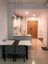 Kingsford . Hillview Peak (D23), Condominium #469151581